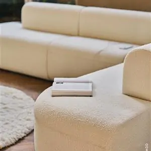 Zdjęcie galerii nr 5